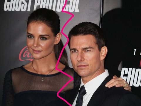 b2bd8406aa504ed6b2e80b1d6b8736c4 351