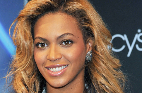 Бейонсе снова беременна! Всего через 5 месяцев после родов!