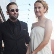 Бэби-Бум: Жанна Фриске и Елена Захарова показали беременные животики!