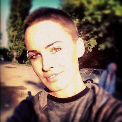 Даша Астафьева шокировала переменами во внешности: певица постриглась «под ноль»!