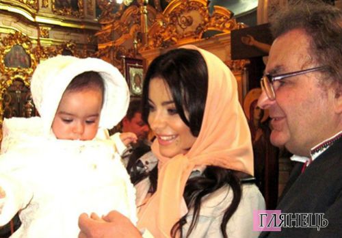 detkikanfetki1.jpg 36