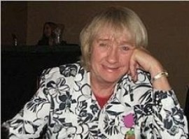 dzhusten203982265x196