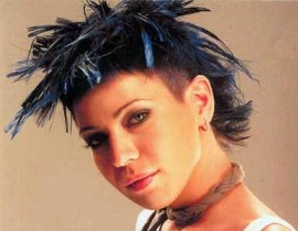 elka-talant-epatazh-populyarnost