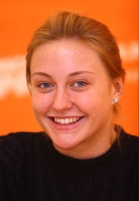 Опубликовано фото Евы Бушминой до пластической операции! Вы будете шокированы!