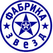 «Фабрика звезд: Россия VS Украина»: наших подло засудили!