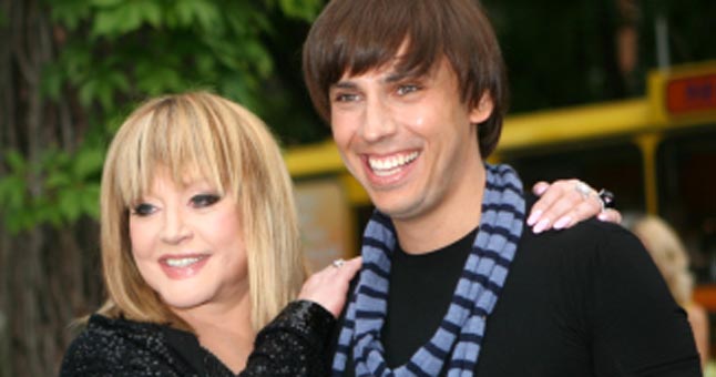 Максим Галкин поразил своим хамским поведением!