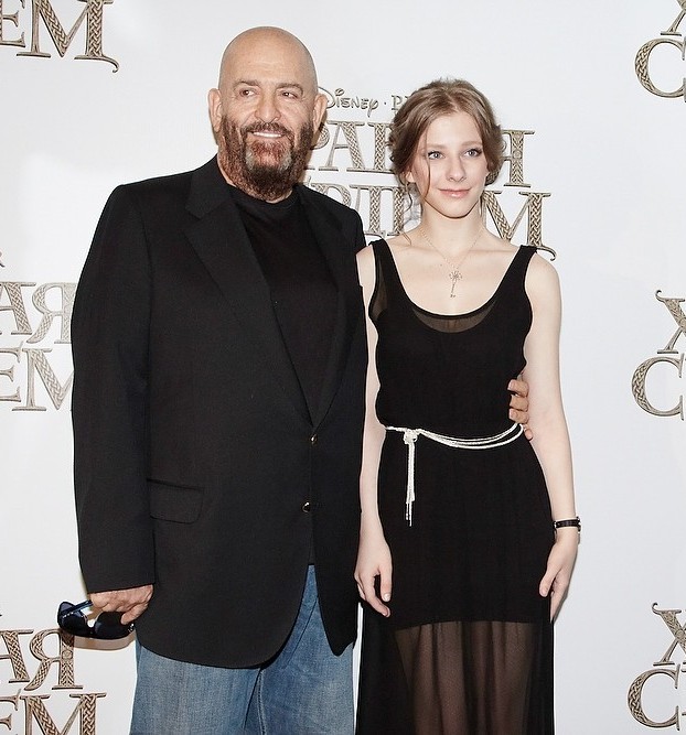 gallery 15242_188_171880