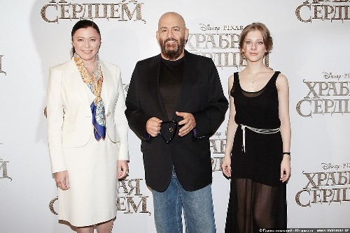 gallery 15242_188_222484