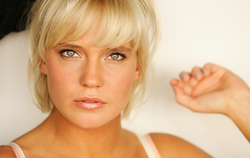 Новая «Фабрика звезд» закончилась трагедией: Глюк`Ozу увезла карета скорой помощи!