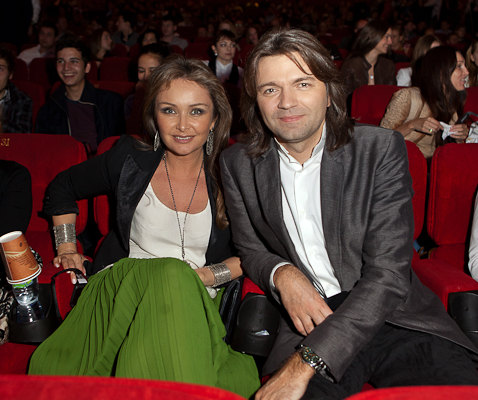 img 7adf911019ded359b2b8deb92b25161e