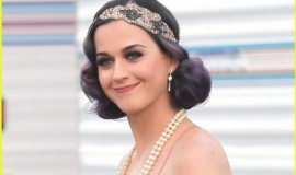 katy-perry-wide-awake-video-teaser-03