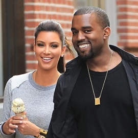 kim-kardashyan-i-kane-uest