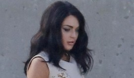 lindsay-lohan-grant-bowler-liz-dick-first-official-still-02