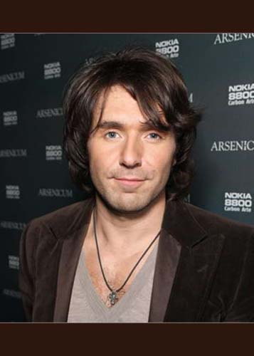 Очередной скандал на ток-шоу Андрея Малахова обернулся трагедией!