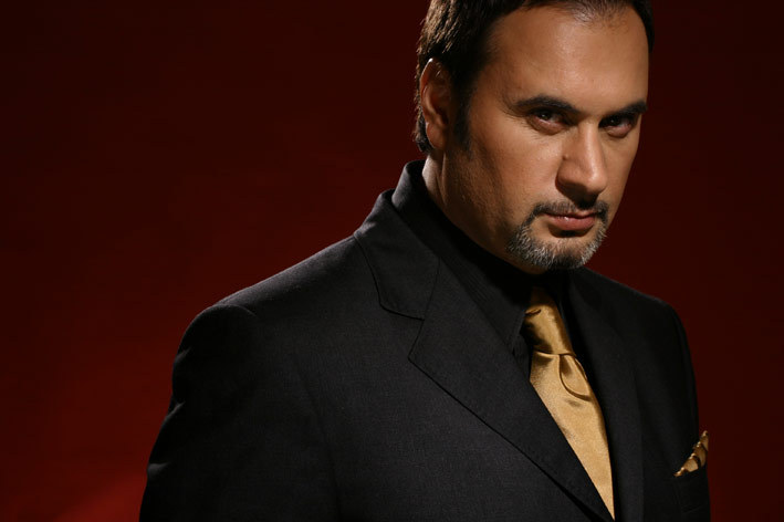 Валерия Меладзе будут судить за побои: уголовное дело все-таки раскрутили!