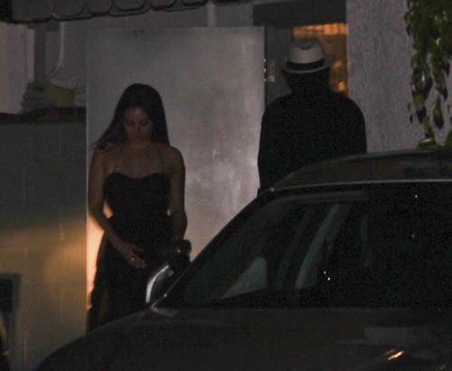 mila-ashton-062312- _2__8279d636ec7dc350cf274b72ec1513c4_575