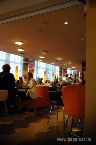 Наталья Подольская и Владимир Пресняков жестко влипли!