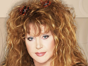 Фестиваль Аллы Пугачевой Crimea Music Fest с треском провалился! Крутой счастлив!