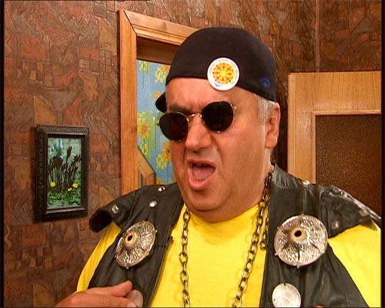 Аллу Пугачеву обозвали «хрипящей бабой»! Кто посмел?