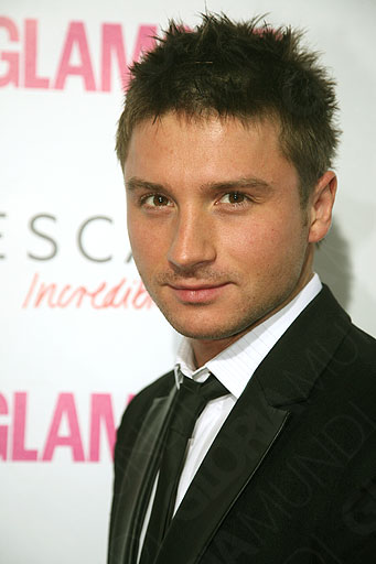 sergey-lazarev