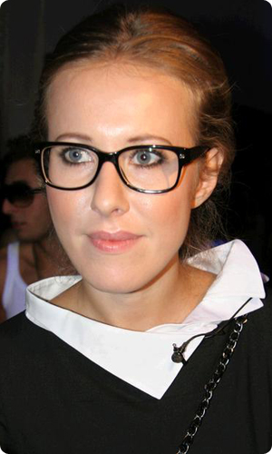 В адрес малышки Аллы-Виктории поступают угрозы, а Киркоров никак не реагирует!