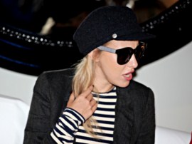 Ксении Собчак угрожает тюрьма