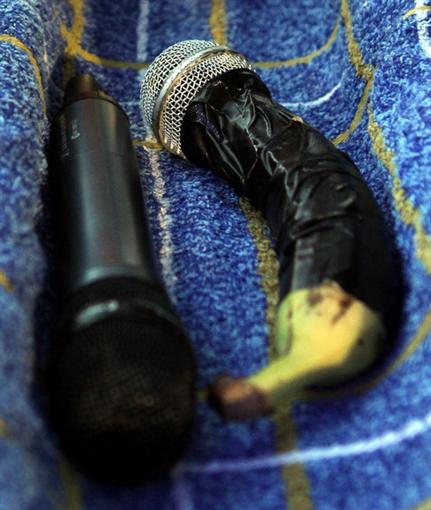 Жуткое фото Русланы шокировало пользователей сети!