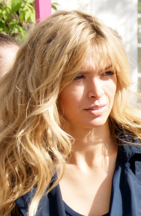 Вера Брежнева шокировала поклонников «натуральной красотой» без макияжа!