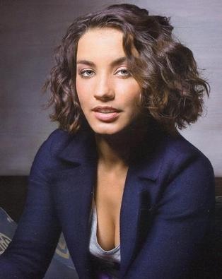 Шокирующая правда! Виктория Дайнеко оказывает эскорт-услуги!