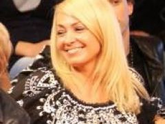 Яна Рудковская удивила огромной грудью! Откуда такое богатство?