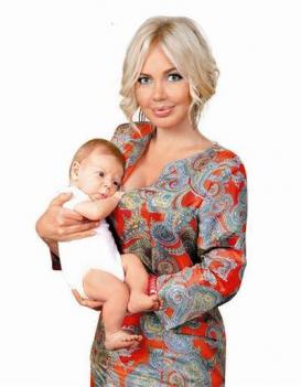 0c9cfc1855fc6ba92a91dec031e69c67