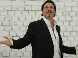 Певец Валерий Меладзе скрывается от правосудия