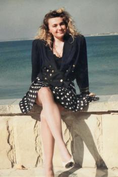 13dfcee1ba5edec0e5eb750c47b8de0c