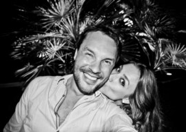 У победительницы шоу Холостяк вновь разрушена личная жизнь