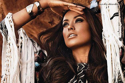 20120723-olivia-post