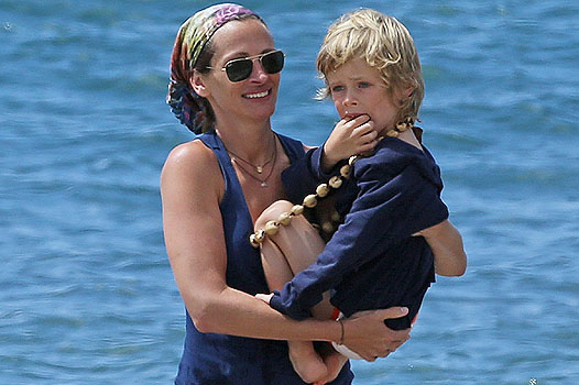 20120723-roberts-post