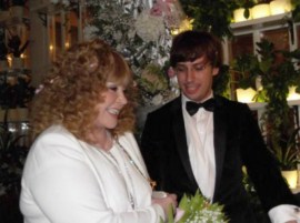 У Аллы Пугачевой страшные проблемы со здоровьем