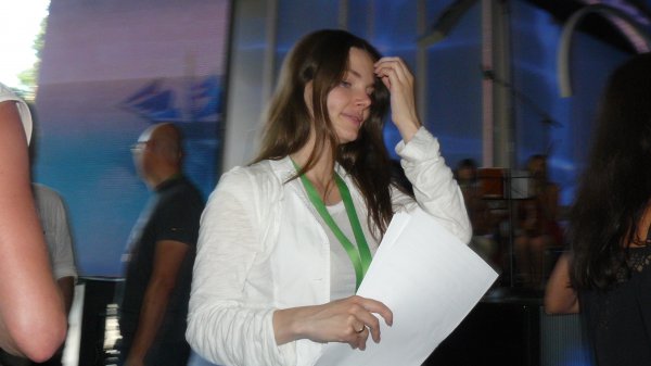 2dff9f095e381c416b5288592a07ecda