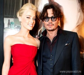 3362d1185230156502e58e4920567dda 