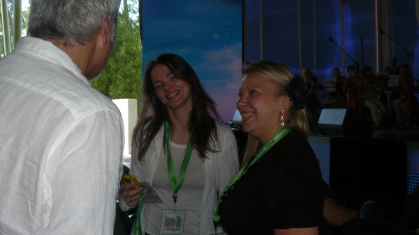 6249f3b870de9e6fa1a1c5d72b29dbd8