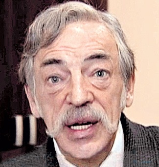 ab7a9fd9f07601d9da27b03bff8638d1