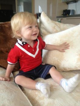 ae736d4589fc42c62a522861aa83c352