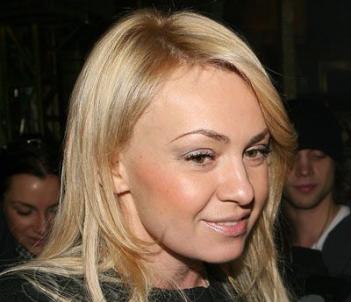 b527ca1670959c92834f76f91b5ea3ae