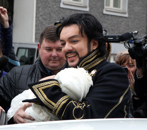 c357c59d50aff9e5b47f6a10a5df0833 882