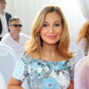 c99932a0234275765f84350288082e69