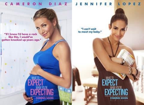 cameron diaz_jennifer_lopez_latina_actress_0126_art
