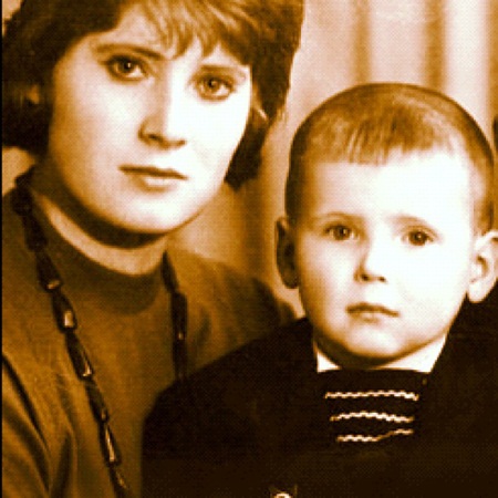 Фотографии Джигурды привели в ужас добрую половину человечества!