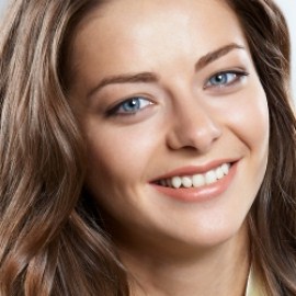 Одна из самых красивых актрис России Марина Александрова родила