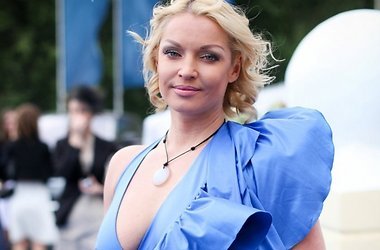 file1686084 363c6e64