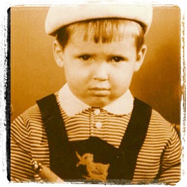 Фотографии Джигурды привели в ужас добрую половину человечества!